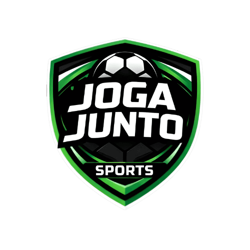 Joga Junto Logo